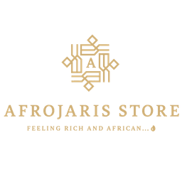 Afrojaris Logo