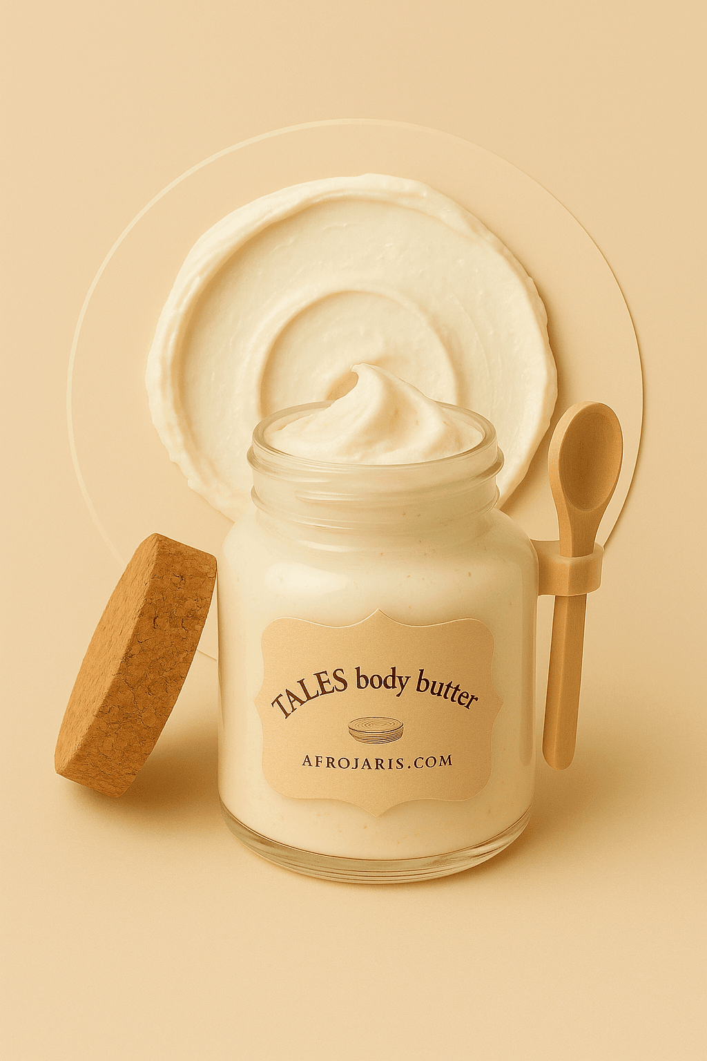 Premium Shop Collection