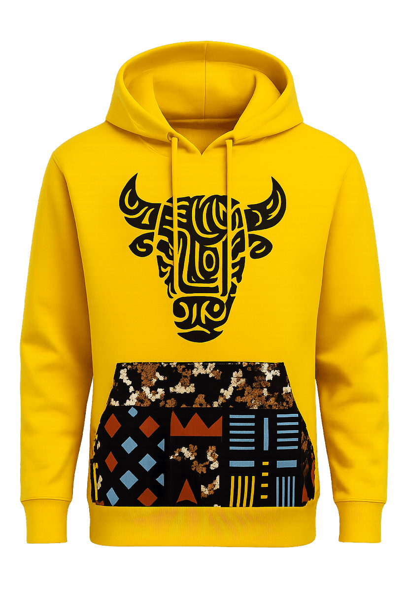 Default Hoodie product