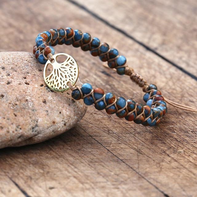 bracelet - primary view