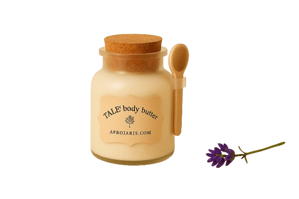 Limited Edition Shop