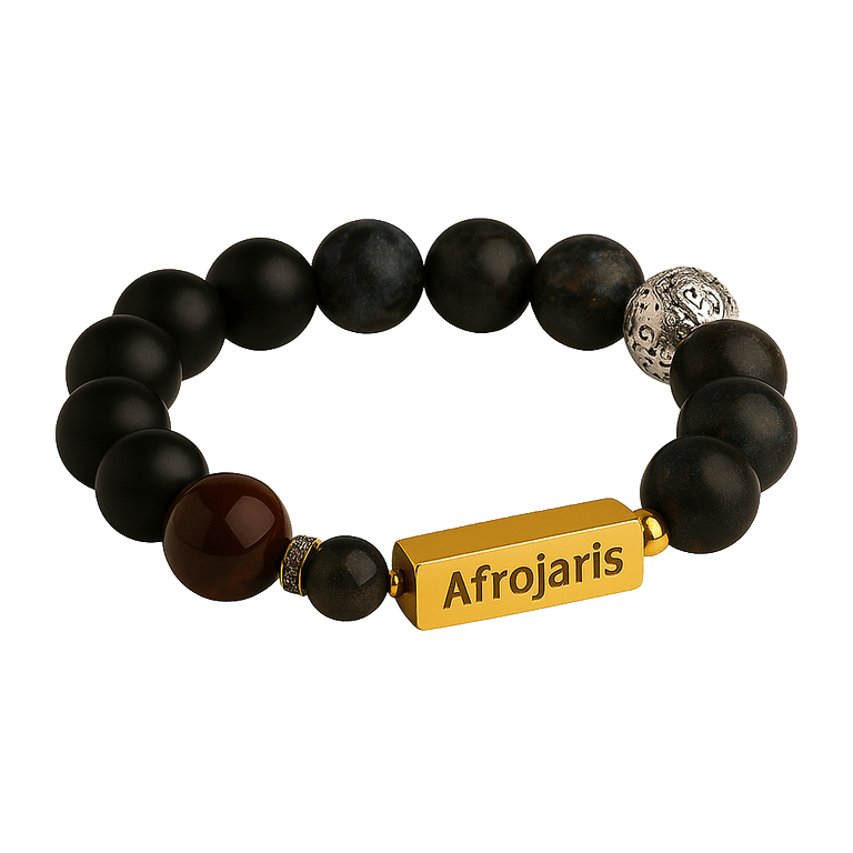 Default Bracelet product